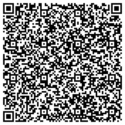 QR-код с контактной информацией организации Московский институт государственного управления и права
