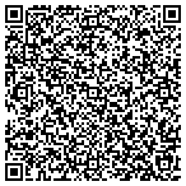 QR-код с контактной информацией организации «Автоцентр Авто Оазис»