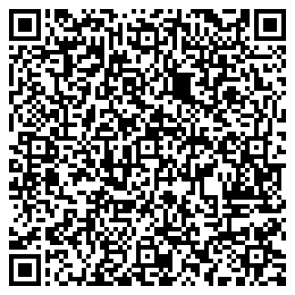 QR-код с контактной информацией организации Панетти