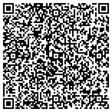 QR-код с контактной информацией организации Томские теплицы