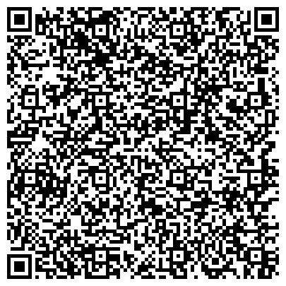 QR-код с контактной информацией организации Лидер, сеть магазинов мобильных телефонов, ИП Волошаненко А.О.