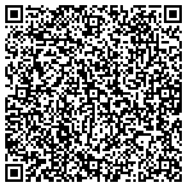 QR-код с контактной информацией организации Сандом, торговая фирма, ИП Корнилова С.А.