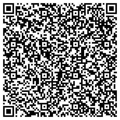 QR-код с контактной информацией организации Мегафон, салон связи, ИП Моисеев Д.И.