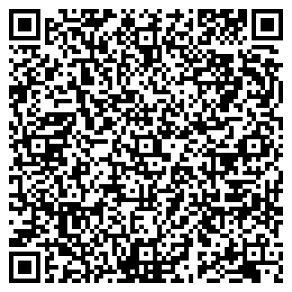 QR-код с контактной информацией организации АВТОКРАТ