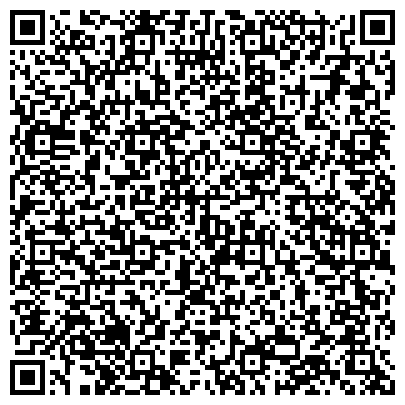 QR-код с контактной информацией организации Рязанский НИИ сельского хозяйства Российской академии сельскохозяйственных наук