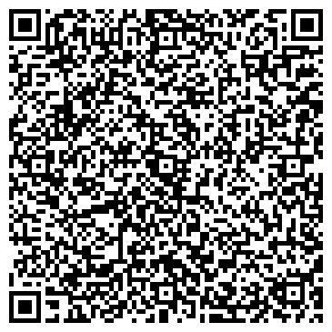 QR-код с контактной информацией организации ООО Формед