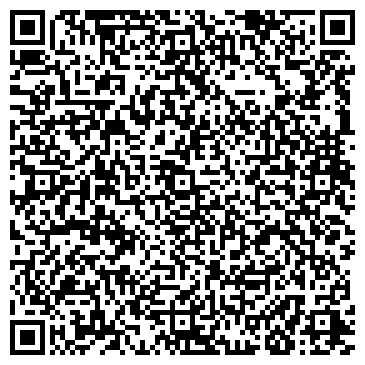 QR-код с контактной информацией организации Плесени нет