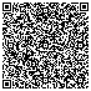 QR-код с контактной информацией организации Лаборатория