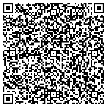 QR-код с контактной информацией организации ООО ДАР и К