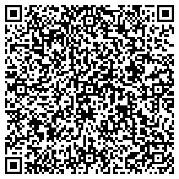 QR-код с контактной информацией организации ИП Смирнова Н.А.