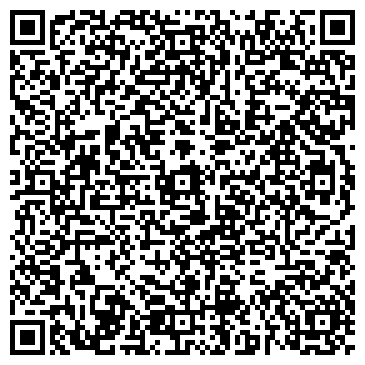 QR-код с контактной информацией организации ИП Ившина Л.Н.