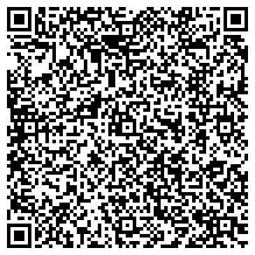 QR-код с контактной информацией организации ИП Самохин В.К.