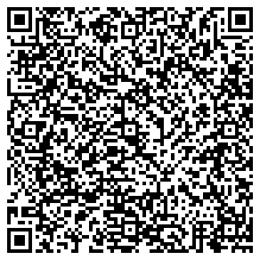 QR-код с контактной информацией организации Freiya