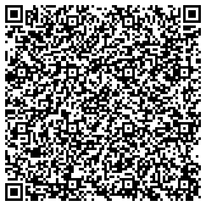 QR-код с контактной информацией организации От Батьки, магазин белорусских продуктов, ИП Верхокамская О.Е.