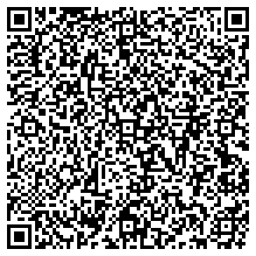 QR-код с контактной информацией организации ООО Арка Групп