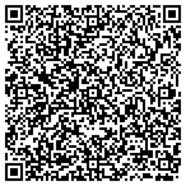 QR-код с контактной информацией организации Микрочип