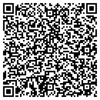 QR-код с контактной информацией организации ДРК ФИЛИАЛ