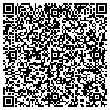 QR-код с контактной информацией организации Дешёвые запчасти
