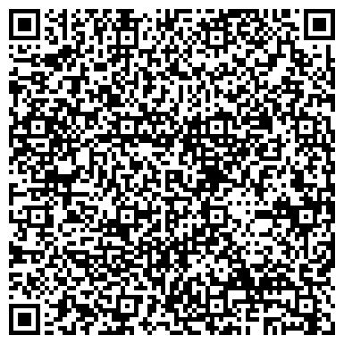 QR-код с контактной информацией организации ООО Управляющая компания Октябрьского района г. Кирова