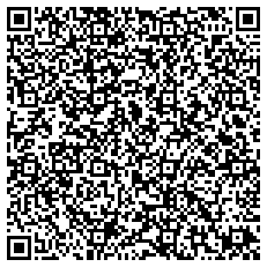 QR-код с контактной информацией организации ООО Компания ЕВРО-МАРТ