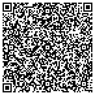 QR-код с контактной информацией организации Кузница Автозвука
