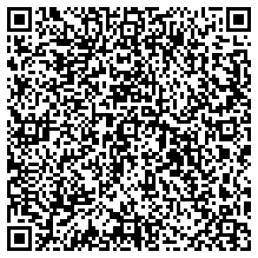 QR-код с контактной информацией организации ООО ПроМед