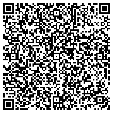 QR-код с контактной информацией организации ООО Управляющая компания Ленинского района г. Кирова