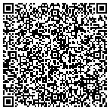 QR-код с контактной информацией организации ООО Вятка Уют