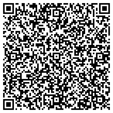 QR-код с контактной информацией организации Магазин продуктов, ООО Севан