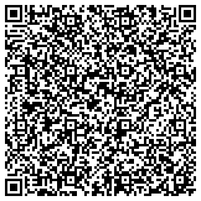 QR-код с контактной информацией организации ООО Уральская Мануфактурная Компания