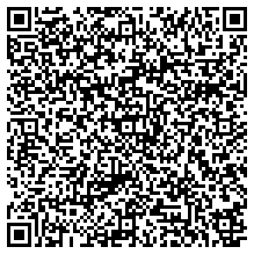 QR-код с контактной информацией организации Морозовский проект