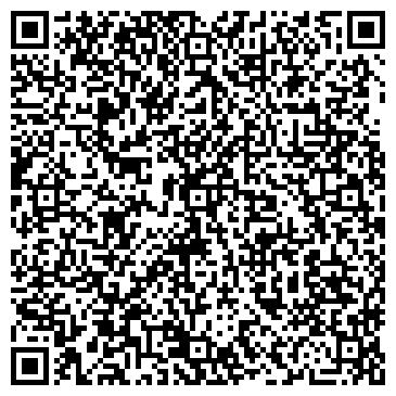QR-код с контактной информацией организации Умелец, магазин хозяйственных товаров, ИП Пономарева Т.И.