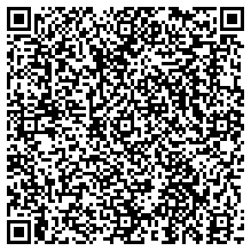 QR-код с контактной информацией организации Мир автотюнинга