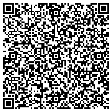 QR-код с контактной информацией организации АО Управляющая компания СПК