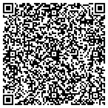 QR-код с контактной информацией организации Coffeеshop Company