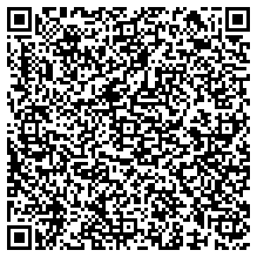 QR-код с контактной информацией организации Pilgrim