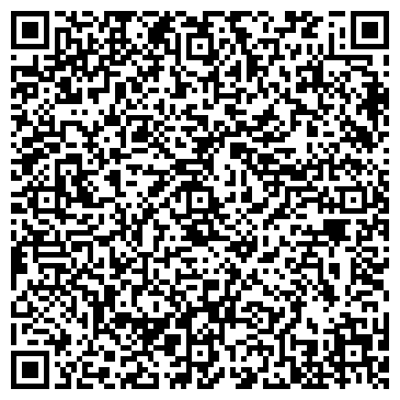 QR-код с контактной информацией организации Browsmaster Ирина