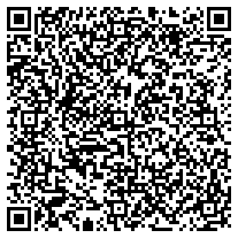 QR-код с контактной информацией организации ИП Силина Л.В.