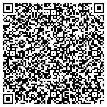 QR-код с контактной информацией организации Фаркоп-Сервис