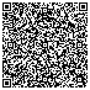QR-код с контактной информацией организации ООО Нэско