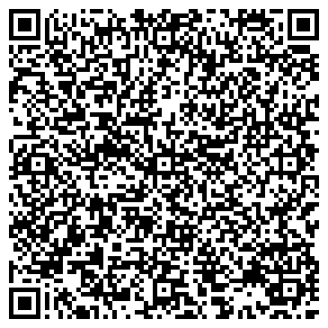 QR-код с контактной информацией организации ИП Масленникова О.А.