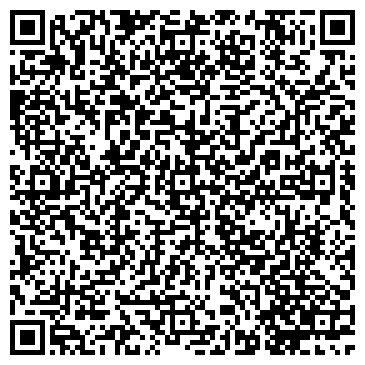 QR-код с контактной информацией организации ИП Петрова О.Г.