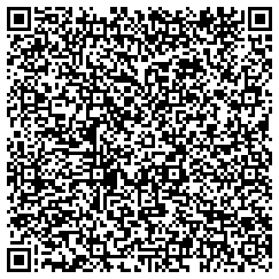 QR-код с контактной информацией организации ООО СтройСнабКомплект