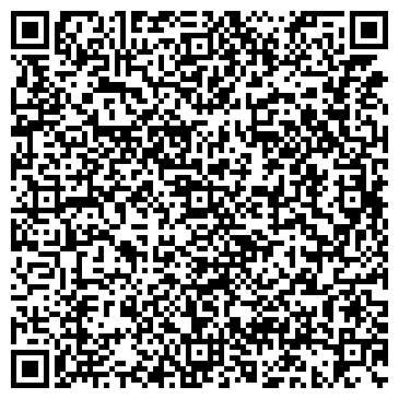 QR-код с контактной информацией организации МАЯК ТОВАРИЩЕСТВО СОБСТВЕННИКОВ ЖИЛЬЯ