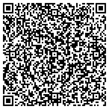 QR-код с контактной информацией организации ООО Оценка Краснодар