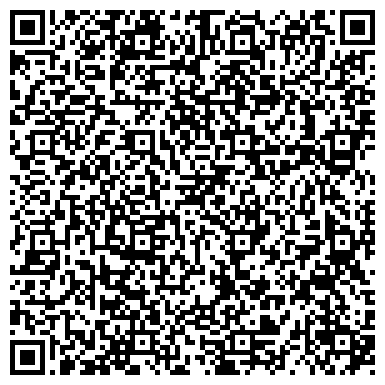 QR-код с контактной информацией организации ООО Управляющая компания «Камри»