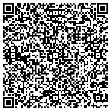 QR-код с контактной информацией организации Камелия