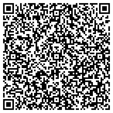 QR-код с контактной информацией организации Парад Авто