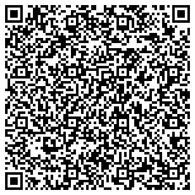 QR-код с контактной информацией организации ООО Ава-Стайл Спецодежда