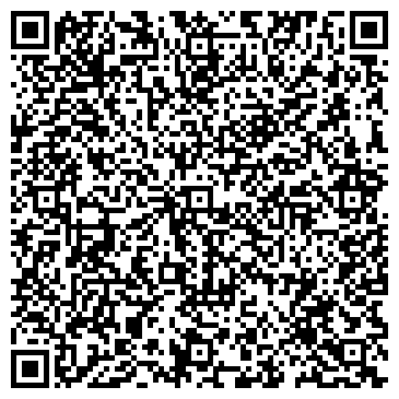 QR-код с контактной информацией организации ООО "Лепсе-Уют Плюс"